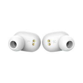 Havit TW925 True Wireless Earbuds White Price in Pakistan03