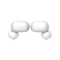 Havit TW925 True Wireless Earbuds White Price in Pakistan04