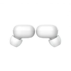 Havit TW925 True Wireless Earbuds White Price in Pakistan04