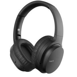 Havit i62 Wireless Bluetooth Headphones Price in Pakistan