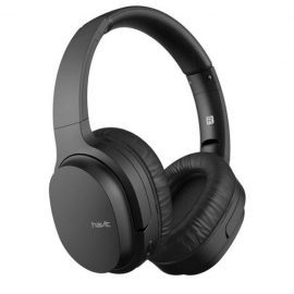 Havit i62 Wireless Bluetooth Headphones Price in Pakistan01