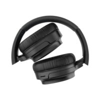 Havit i62 Wireless Bluetooth Headphones Price in Pakistan02