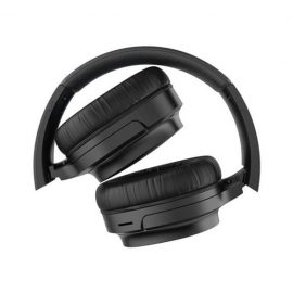 Havit i62 Wireless Bluetooth Headphones Price in Pakistan02
