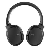 Havit i62 Wireless Bluetooth Headphones Price in Pakistan03
