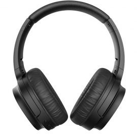 Havit i62 Wireless Bluetooth Headphones Price in Pakistan04