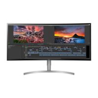 LG 38WK95C W 37.5 21 9 UltraWide Curved WQHD IPS HDR10 Monitor Price in Pakistan01