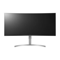 LG 38WK95C W 37.5 21 9 UltraWide Curved WQHD IPS HDR10 Monitor Price in Pakistan02