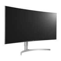 LG 38WK95C W 37.5 21 9 UltraWide Curved WQHD IPS HDR10 Monitor Price in Pakistan04