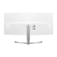 LG 38WK95C W 37.5 21 9 UltraWide Curved WQHD IPS HDR10 Monitor Price in Pakistan06