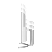 LG 38WK95C W 37.5 21 9 UltraWide Curved WQHD IPS HDR10 Monitor Price in Pakistan08