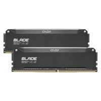 OLOY Blade Aura Sync RGB DDR4 RAM 16GB 2x8GB 3600MHz Price in Pakistan 01