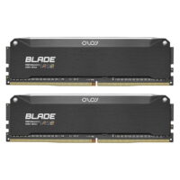 OLOY Blade Aura Sync RGB DDR4 RAM 16GB 2x8GB 3600MHz Price in Pakistan 02