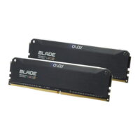 OLOY Blade Aura Sync RGB DDR4 RAM 16GB 2x8GB 3600MHz Price in Pakistan