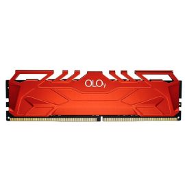 OLOY Owl DDR4 Memory 8GB 3000Mhz Price in Pakistan
