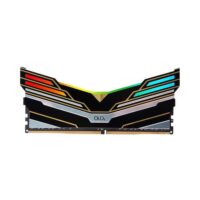 OLOY Warhawk RGB DDR4 Memory 8GB 3000Mhz Price in Pakistan