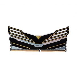OLOY Warhawk RGB DDR4 Memory 8GB 3000Mhz Price in Pakistan01