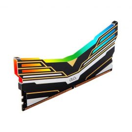 OLOY Warhawk RGB DDR4 Memory 8GB 3000Mhz Price in Pakistan02