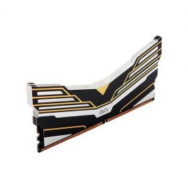 OLOY Warhawk RGB DDR4 Memory 8GB 3000Mhz Price in Pakistan03