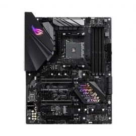 ROG STRIX B450 F GAMING Price in Pakistan 02