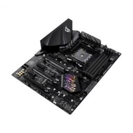 ROG STRIX B450 F GAMING Price in Pakistan 03