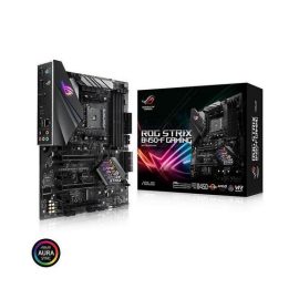 ROG STRIX B450 F GAMING Price in Pakistan