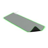 Razer Goliathus Chroma Extended – Soft Gaming Mouse Mat with Chroma Mercury Price in Pakistan 01