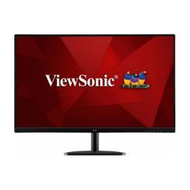 Viewsonic VA2732 MH Price in Pakistan