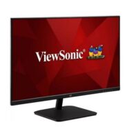 Viewsonic VA2732 MH Price in Pakistan01