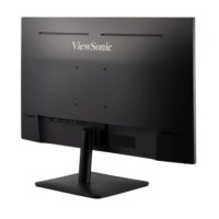 Viewsonic VA2732 MH Price in Pakistan03