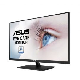 ASUS VP32AQ Eye Care Monitor Price in Pakistan 02
