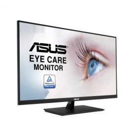 ASUS VP32AQ Eye Care Monitor Price in Pakistan 03