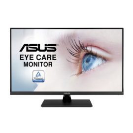 ASUS VP32AQ Eye Care Monitor Price in Pakistan
