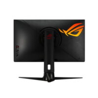 Asus ROG Strix XG27AQM Price in Pakistan 01