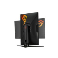 Asus ROG Strix XG27AQM Price in Pakistan 02