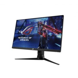 Asus ROG Strix XG27AQM Price in Pakistan 04