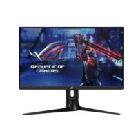 Asus ROG Strix XG27AQM Price in Pakistan