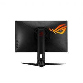 Asus ROG Strix XG27UQR Price in Pakistan 01