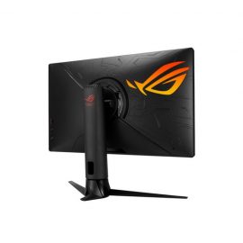 Asus ROG Strix XG27UQR Price in Pakistan 02