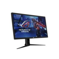 Asus ROG Strix XG27UQR Price in Pakistan 04