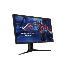 Asus ROG Strix XG27UQR Price in Pakistan 04
