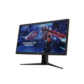 Asus ROG Strix XG27UQR Price in Pakistan 05
