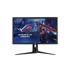 Asus ROG Strix XG27UQR Price in Pakistan