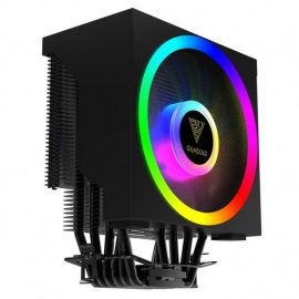 Gamdias Boreas M1 610 ARGB CPU Cooler Price in Pakistan