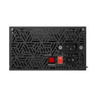 Gamdias Kratos E1 500W 80 RGB Power Supply Unit Price in Pakistan Price in Pakistan 02