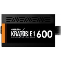 Gamdias Kratos E1 600W 80 Price in Pakistan 02