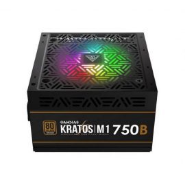 Gamdias Kratos M1 750W 80 Price in Pakistan 01