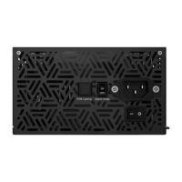 Gamdias Kratos M1 750W 80 Price in Pakistan 02