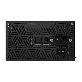 Gamdias Kratos M1 750W 80 Price in Pakistan 02