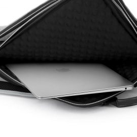 Gilbano HENRY Backpack Price in Pakistan 01