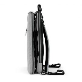 Gilbano HENRY Backpack Price in Pakistan 02